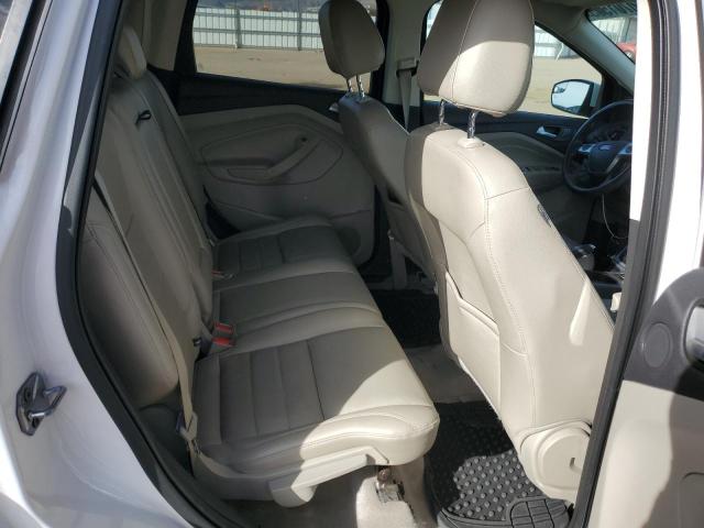 Photo 10 from auction – 2014 FORD ESCAPE SE with VIN 1FMCU0G92EUC37042