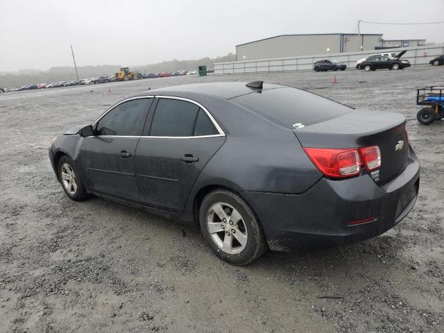 Photo 2 from auction – 2015 CHEVROLET MALIBU LS with VIN 1G11B5SL0FF177987