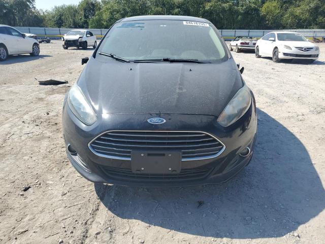 Photo 5 from auction – 2019 FORD FIESTA SE with VIN 3FADP4EJ9KM144092