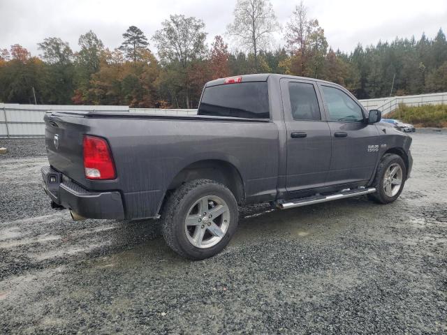 Photo 3 from auction – 2016 RAM 1500 ST with VIN 1C6RR6FT7GS136729