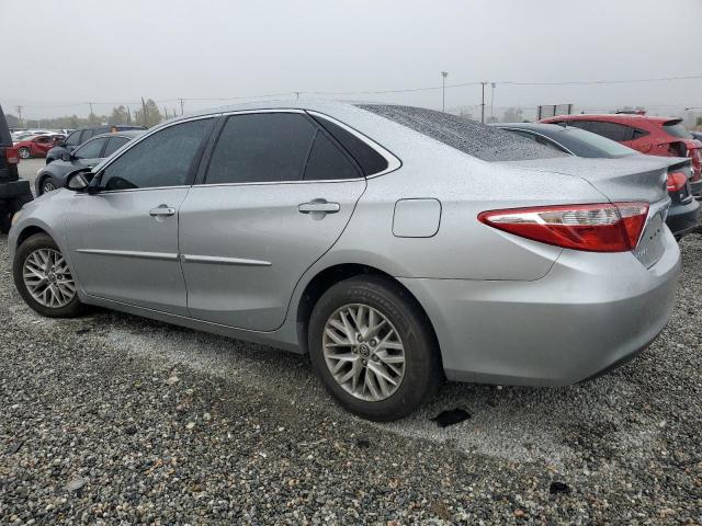 Photo 2 from auction – 2017 TOYOTA CAMRY LE with VIN 4T1BF1FK0HU308274
