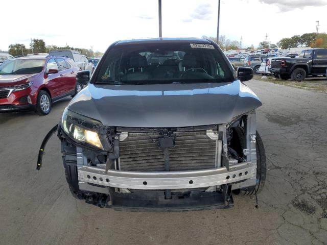 Photo 5 from auction – 2019 HONDA PASSPORT E with VIN 5FNYF8H54KB026007