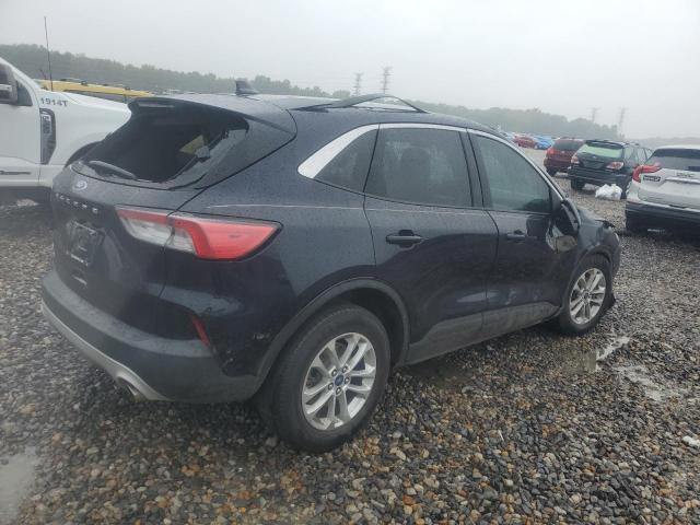Photo 3 from auction – 2021 FORD ESCAPE SE with VIN 1FMCU0G65MUA26700