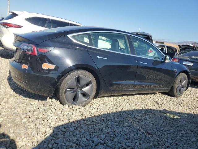 Photo 3 from auction – 2019 TESLA MODEL 3 with VIN 5YJ3E1EA4KF305690