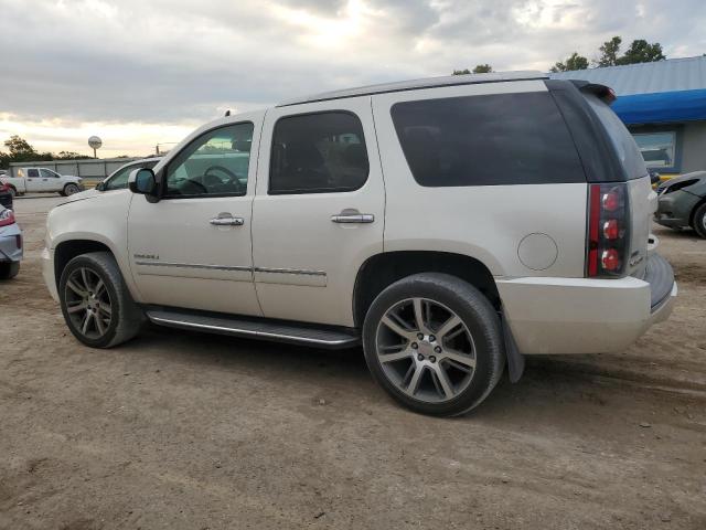 Photo 2 from auction – 2012 GMC YUKON DENA with VIN 1GKS2EEF8CR136457