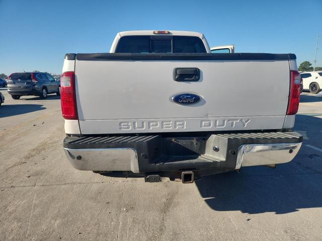 Zdjęcie 6 z aukcji – 2011 FORD F250 SUPER z VIN 1FT7W2BTXBEC44437