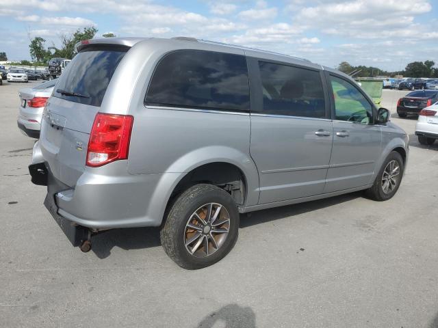 Photo 3 from auction – 2017 DODGE GRAND CARA with VIN 2C4RDGCG8HR586042