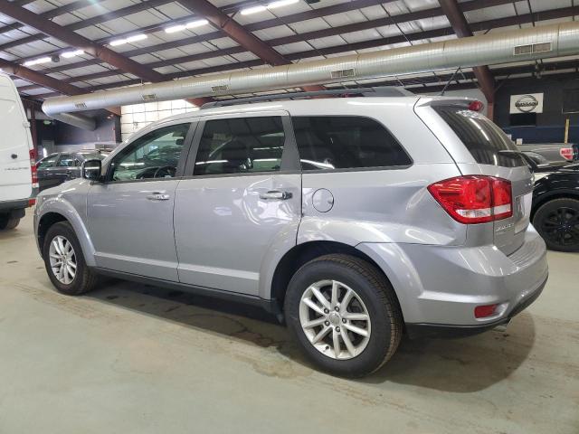 Photo 2 from auction – 2016 DODGE JOURNEY SX with VIN 3C4PDDBG5GT159906