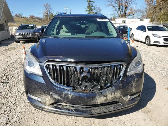 Photo 5 from auction – 2015 BUICK ENCLAVE with VIN 5GAKVBKD0FJ139880