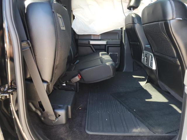 Photo 10 from auction – 2016 FORD F150 SUPER with VIN 1FTEW1EG8GFD43680