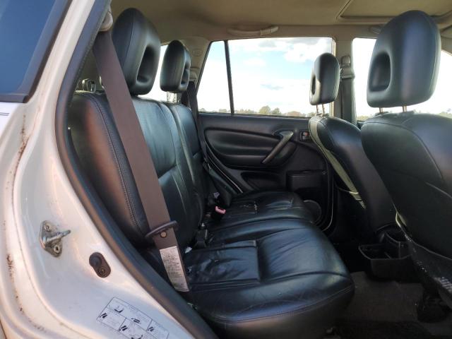 Foto 11 de la subasta – 2004 TOYOTA RAV4 con VIN JTEHD20V340023644