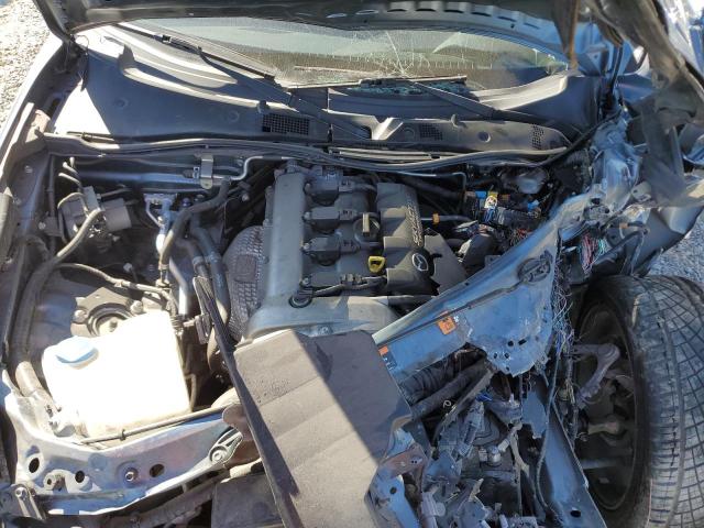 Photo 11 from auction – 2017 MAZDA MX-5 MIATA with VIN JM1NDAM72H0101138