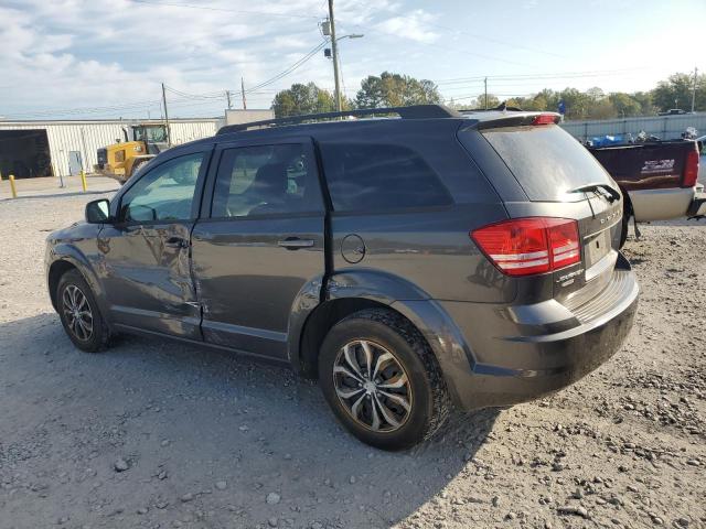 Photo 2 from auction – 2016 DODGE JOURNEY SE with VIN 3C4PDCAB3GT164294