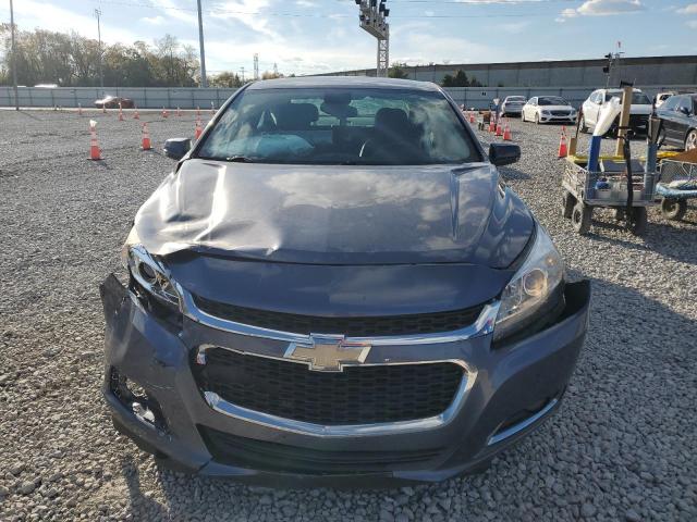 Photo 5 from auction – 2014 CHEVROLET MALIBU 2LT with VIN 1G11E5SL8EF124587
