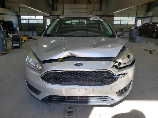 Photo 5 from auction – 2015 FORD FOCUS S with VIN 1FADP3E29FL372944
