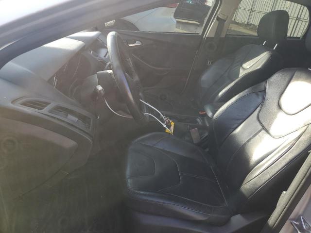 Photo 7 from auction – 2015 FORD FOCUS SE with VIN 1FADP3F21FL235432