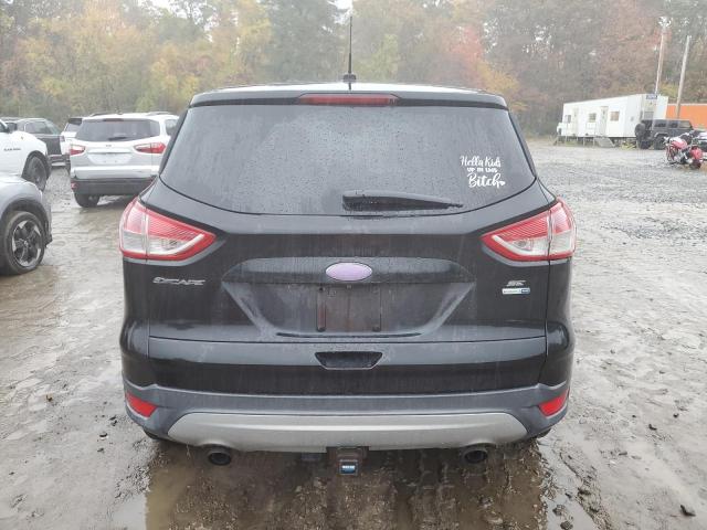 Photo 6 from auction – 2015 FORD ESCAPE SE with VIN 1FMCU9G99FUA72032