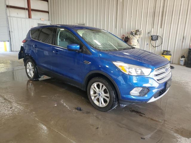 Photo 4 from auction – 2019 FORD ESCAPE SE with VIN 1FMCU9GD2KUA85090