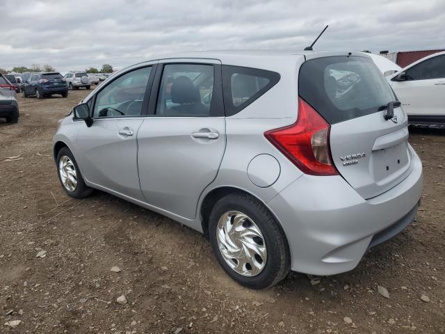 Photo 2 from auction – 2019 NISSAN VERSA NOTE with VIN 3N1CE2CP5KL354138