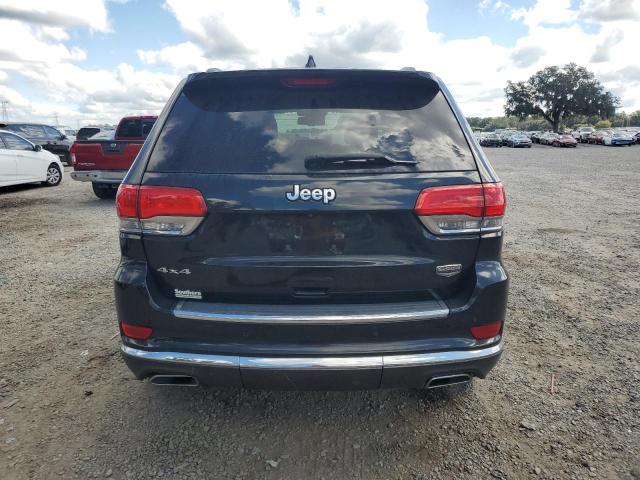Photo 6 from auction – 2014 JEEP GRAND CHER with VIN 1C4RJFJG7EC474505