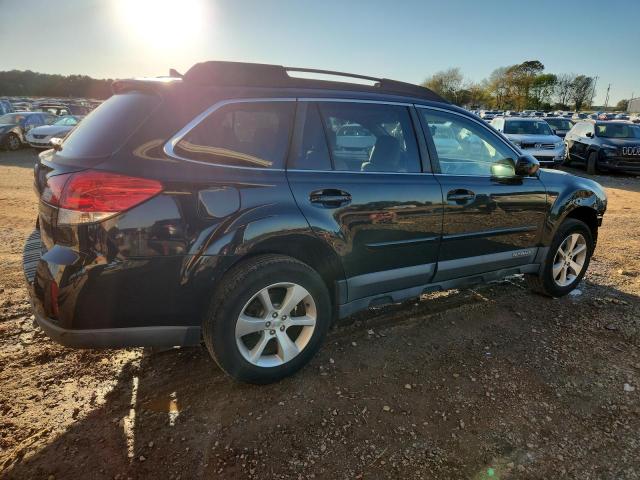 Photo 3 from auction – 2013 SUBARU OUTBACK 2. with VIN 4S4BRCKC1D3221310