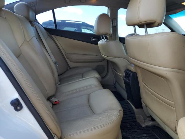 Photo 10 from auction – 2011 NISSAN MAXIMA S with VIN 1N4AA5AP3BC831798