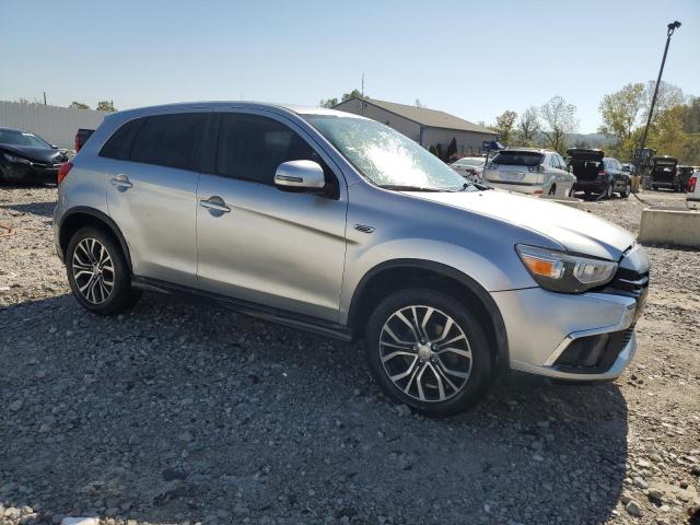 Photo 4 from auction – 2019 MITSUBISHI OUTLANDER with VIN JA4AR3AUXKU027371