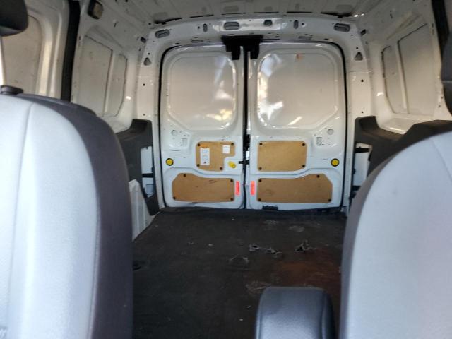 Photo 10 from auction – 2016 FORD TRANSIT CO with VIN NM0LS7E72G1241775