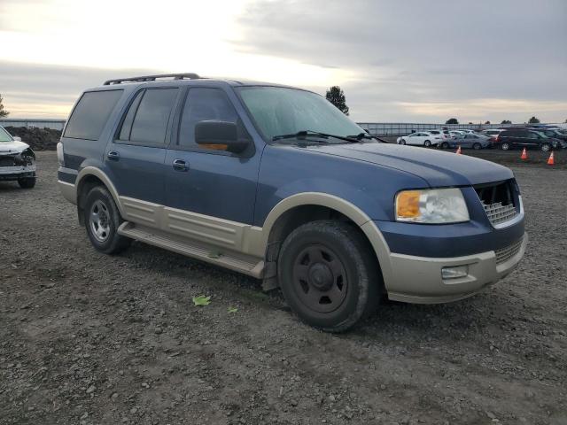 Photo 4 from auction – 2005 FORD EXPEDITION with VIN 1FMFU17535LA96679