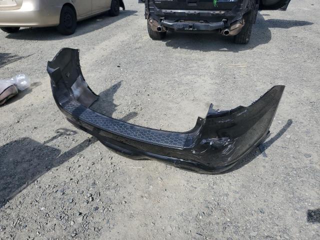 Photo 13 from auction – 2014 DODGE DURANGO R/ with VIN 1C4SDJCT4EC306875
