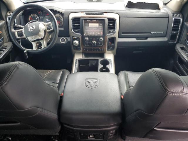 Photo 8 from auction – 2015 RAM 1500 LARAM with VIN 1C6RR7NT9FS700001