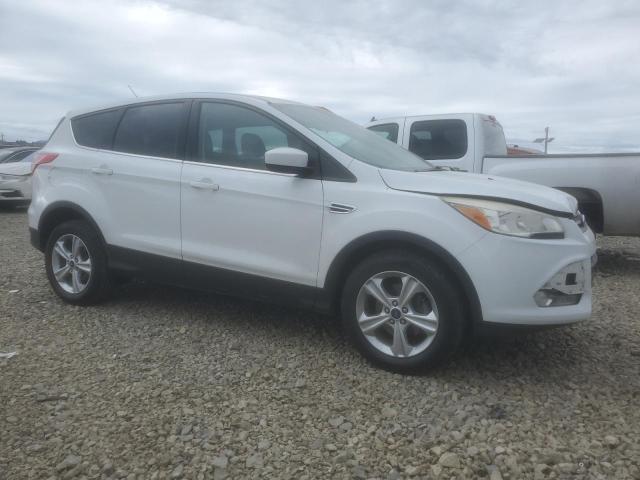 Photo 4 from auction – 2015 FORD ESCAPE SE with VIN 1FMCU0G79FUC05611