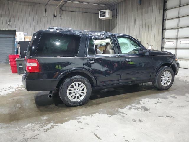 Photo 3 from auction – 2014 FORD EXPEDITION with VIN 1FMJU1K57EEF30298