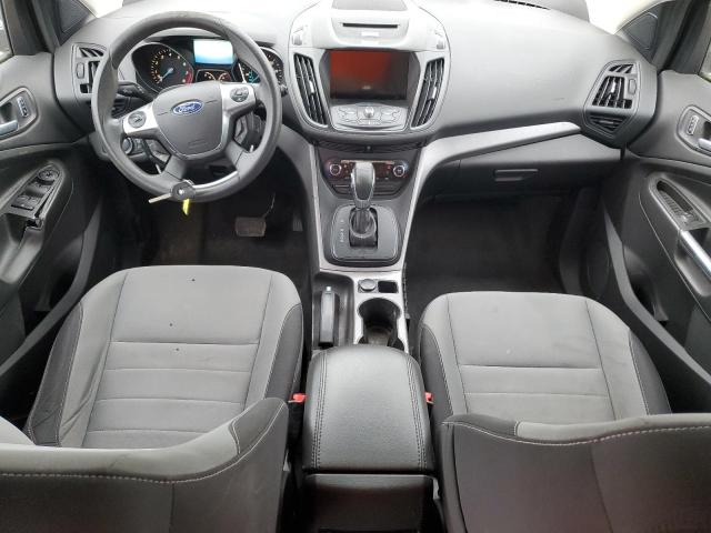 Photo 8 from auction – 2014 FORD ESCAPE with VIN 1FMCU9GX2EUD88403