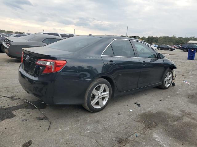 Zdjęcie 3 z aukcji – 2012 TOYOTA CAMRY BASE z VIN 4T1BF1FKXCU501749