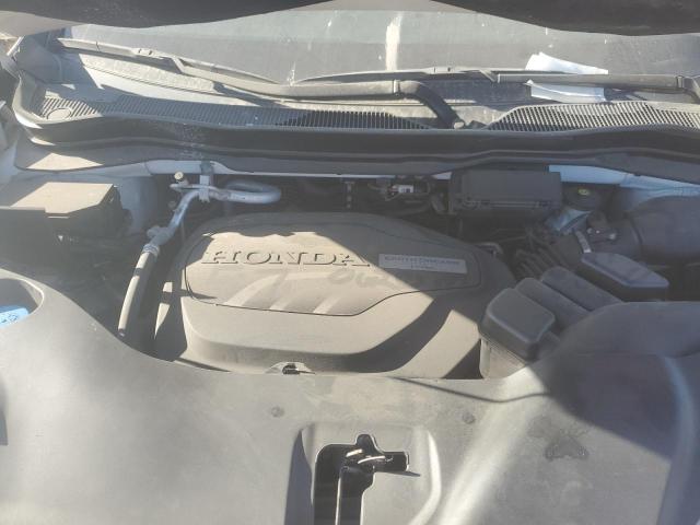 Photo 12 from auction – 2019 HONDA PASSPORT E with VIN 5FNYF8H51KB028698