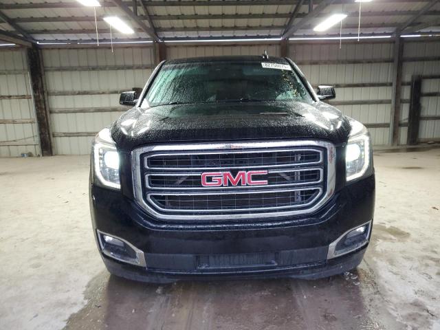 Photo 5 from auction – 2015 GMC YUKON SLT with VIN 1GKS2BKC6FR734835