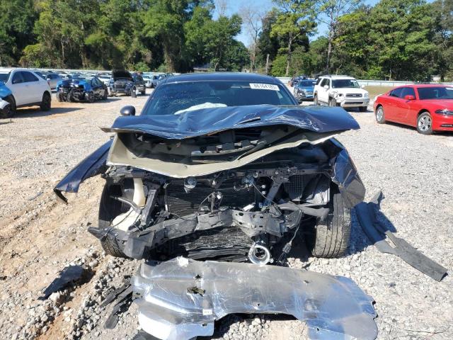 Photo 5 from auction – 2019 DODGE CHALLENGER GT with VIN 2C3CDZJG1KH747417