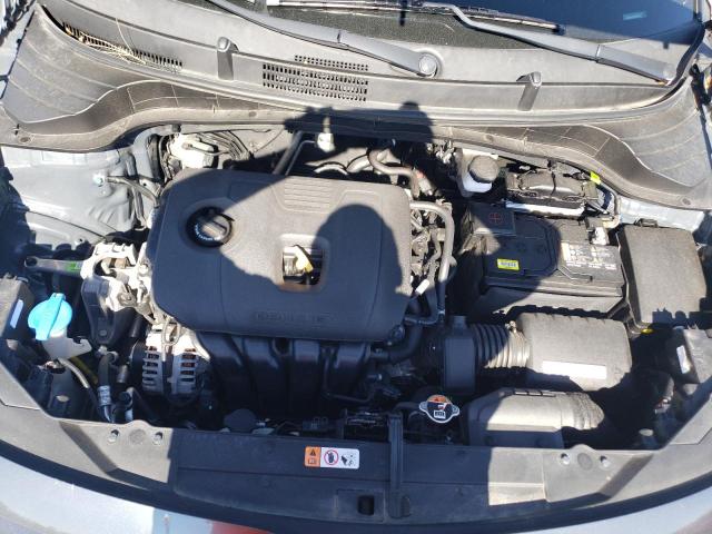 Photo 11 from auction – 2023 KIA SOUL with VIN KNDJ23AU3P7879240