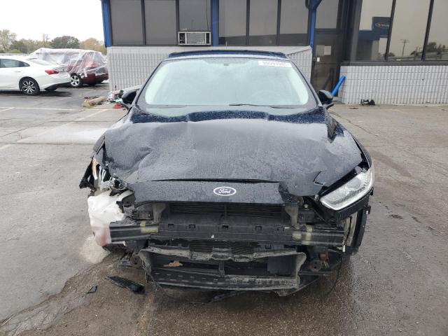 Photo 5 from auction – 2015 FORD FUSION SE with VIN 3FA6P0H79FR233543