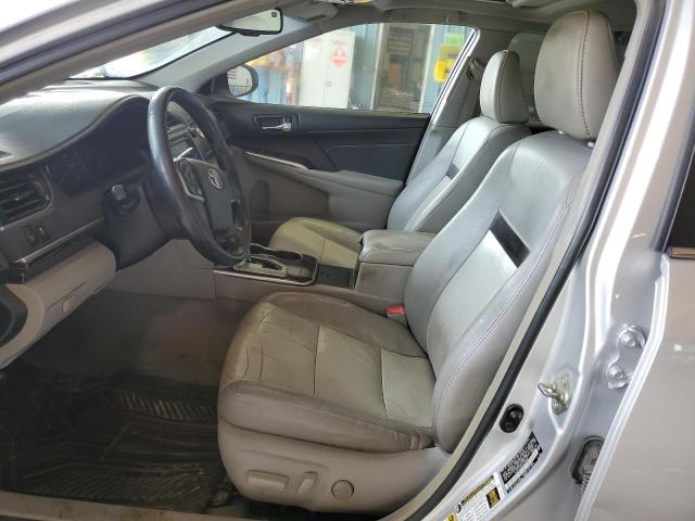 Photo 7 from auction – 2014 TOYOTA CAMRY L with VIN 4T1BF1FK9EU774958