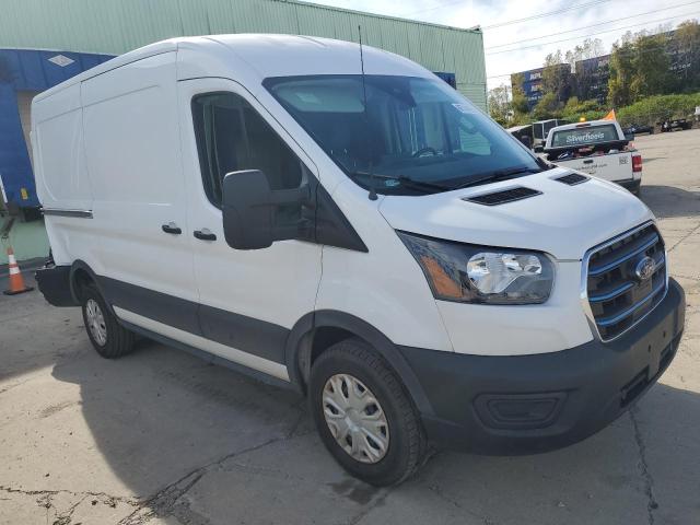 Foto 4 de la subasta – 2023 FORD TRANSIT con VIN 1FTBW9CK7PKA43922