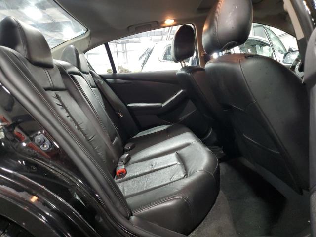 Photo 10 from auction – 2012 NISSAN ALTIMA BAS with VIN 1N4AL2AP7CC155771