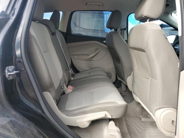Photo 10 from auction – 2015 FORD ESCAPE SE with VIN 1FMCU9GX2FUB51492