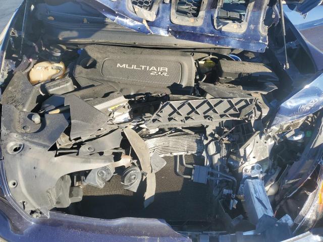 Photo 12 from auction – 2016 JEEP CHEROKEE S with VIN 1C4PJMAB9GW226645