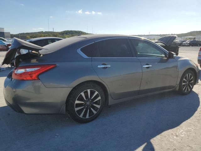 Photo 3 from auction – 2016 NISSAN ALTIMA 2.5 with VIN 1N4AL3AP7GC158407