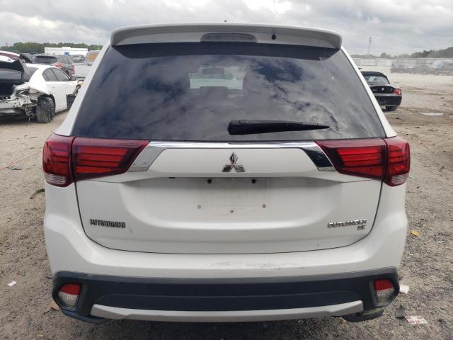 Photo 6 from auction – 2016 MITSUBISHI OUTLANDER with VIN JA4AD3A31GZ020468