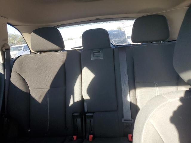 Photo 10 from auction – 2013 FORD EDGE SE with VIN 2FMDK3GC4DBB29257