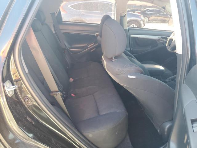 Photo 10 from auction – 2010 TOYOTA COROLLA MA with VIN 2T1KU4EE4AC515910