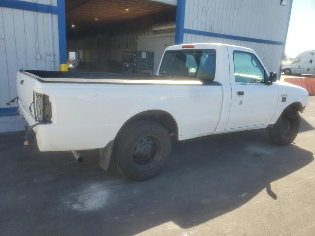 Photo 3 from auction – 2004 FORD RANGER with VIN 1FTYR10U14PB38225